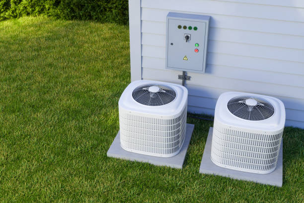 Best Central Air Repair  in Alpena, MI