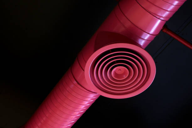 Best Best HVAC Companies  in Alpena, MI